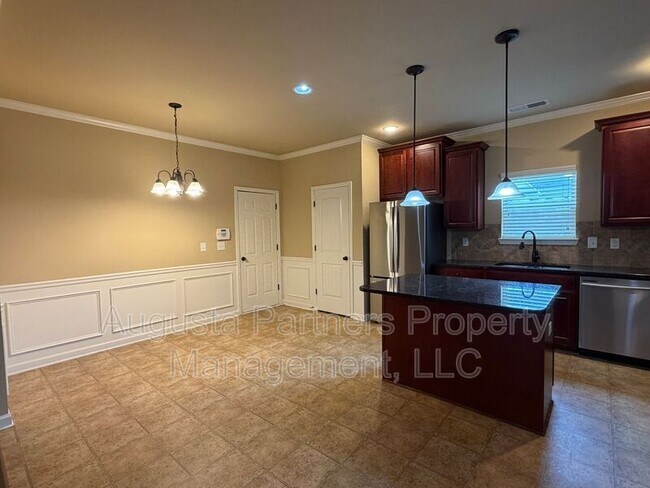 Foto del edificio - 3012 Burgess St