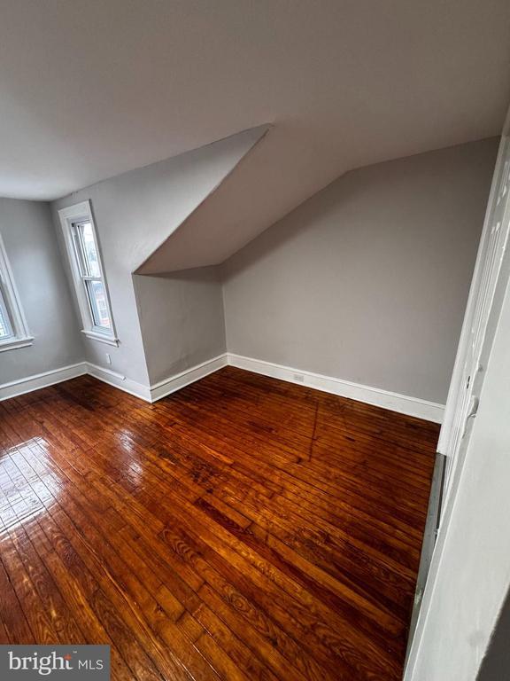 Foto del edificio - 17 Bellevue Terrace