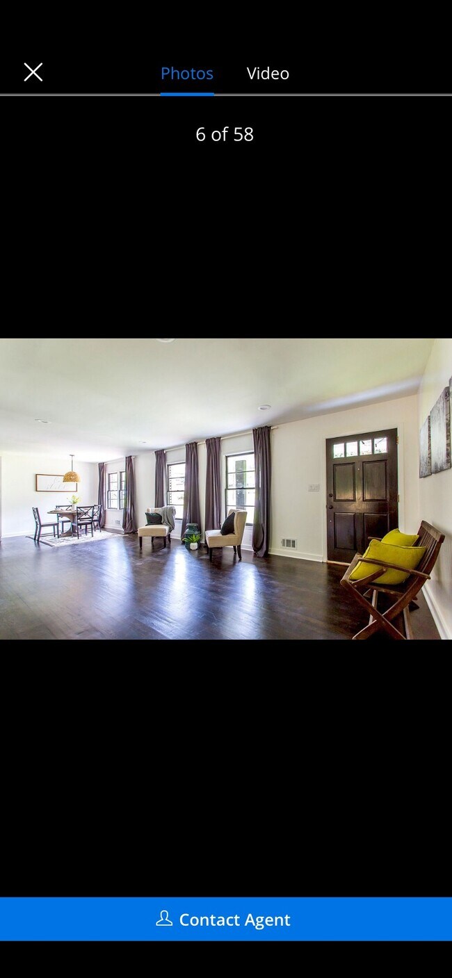 Foto del edificio - 6715 Wright Rd NE