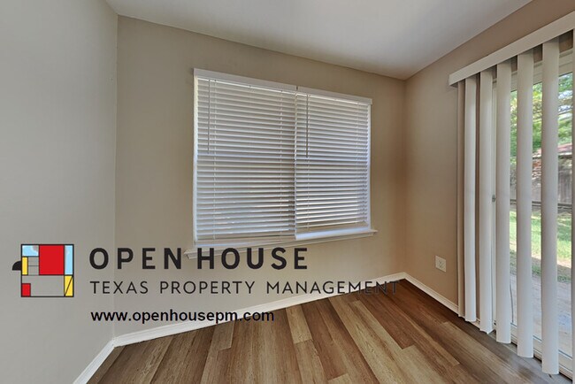 Building Photo - 2709 Deep Valley Trail, Plano
