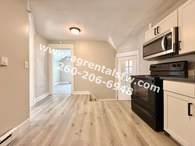 Foto del edificio - 912 3rd St