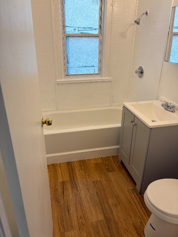 Foto del edificio - 164 Kensington St