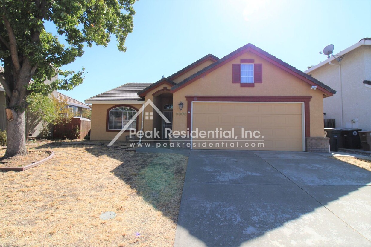 Primary Photo - 3 br, 2 bath House - 6308 Brockenhurst Dr