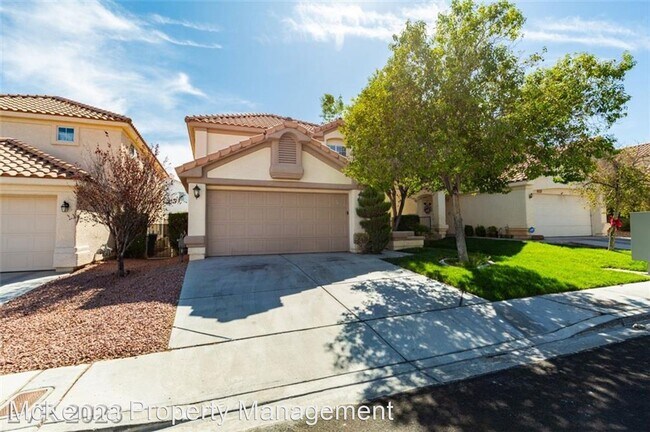 Foto del edificio - 4 br, 2.5 bath House - 9533 Amber Valley Ln