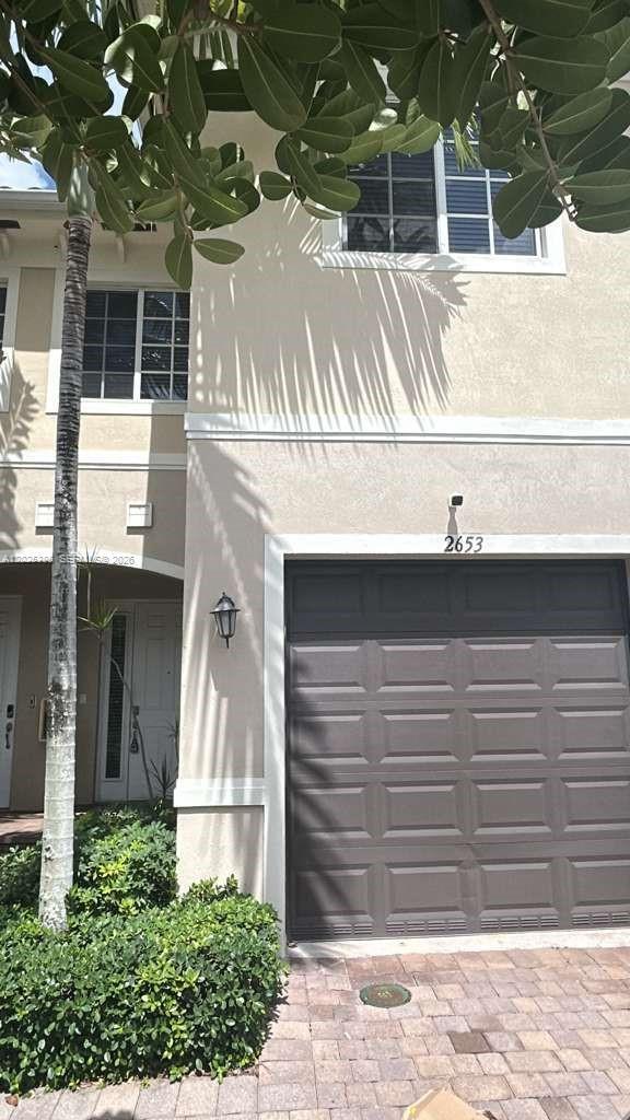 Building Photo - 2675 SW 81st Terrace