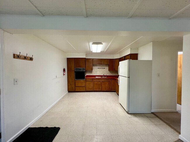 Foto del edificio - 192 Madcap Ln