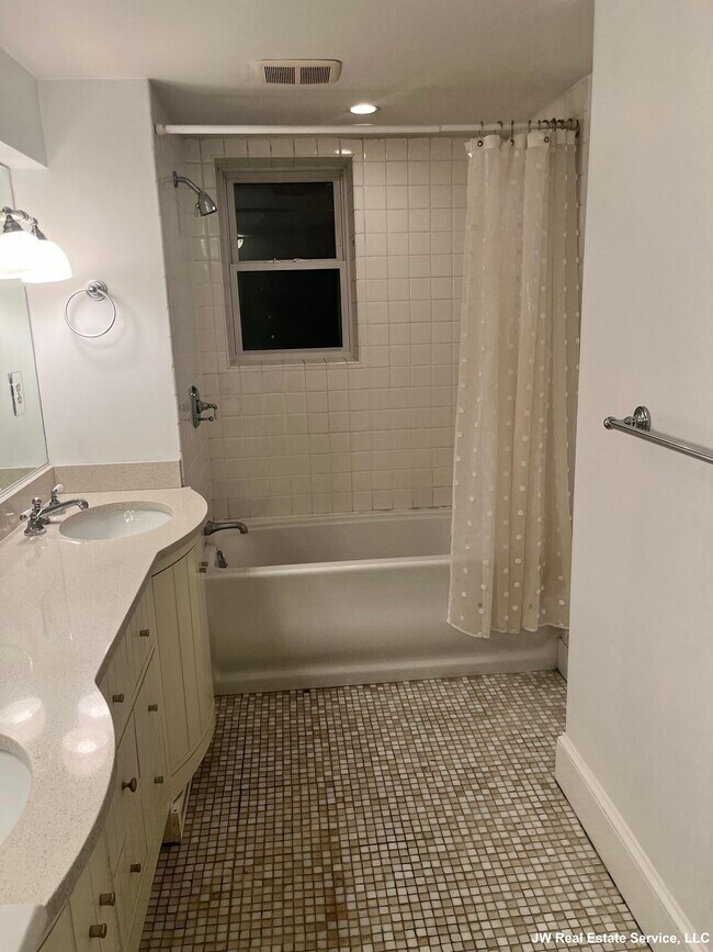 Foto del edificio - 67 Hancock St