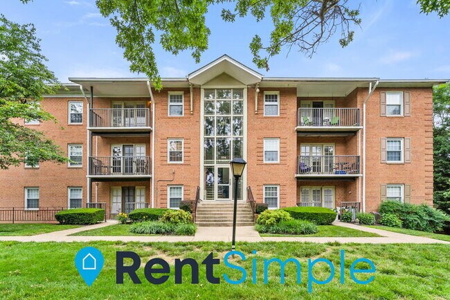 Foto del edificio - 3334 Spring Lane