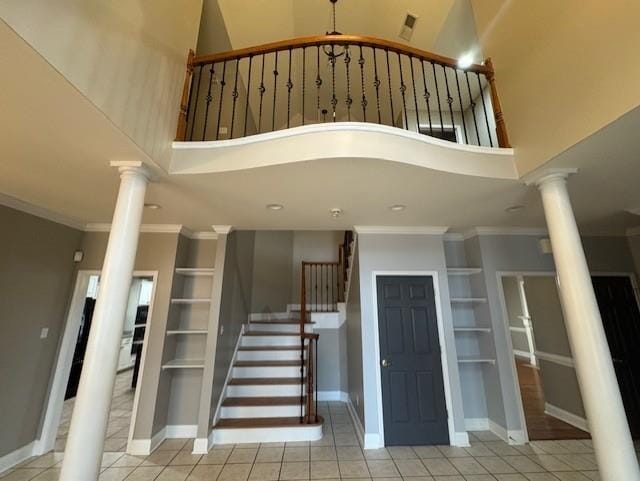 Building Photo - 6160 Althorp Cove