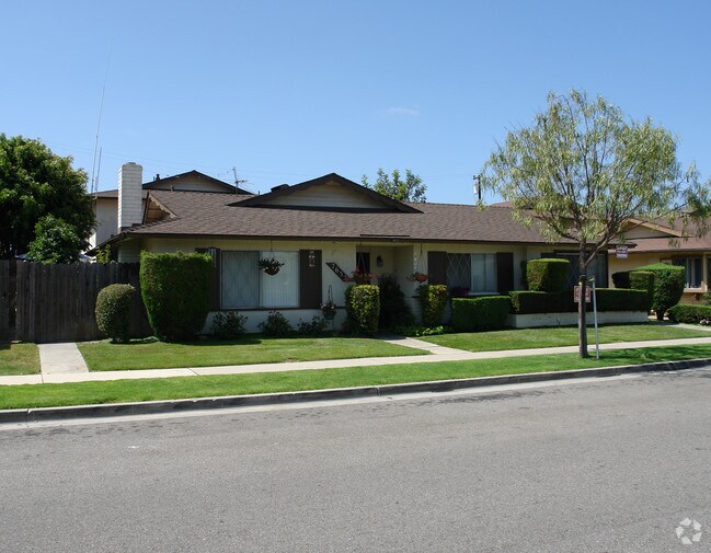 Building Photo - 7632 Volga Dr