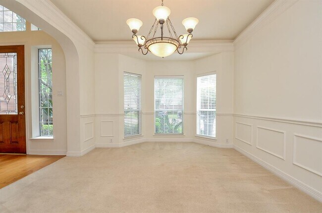 Building Photo - 12522 Aliso Bend Ln