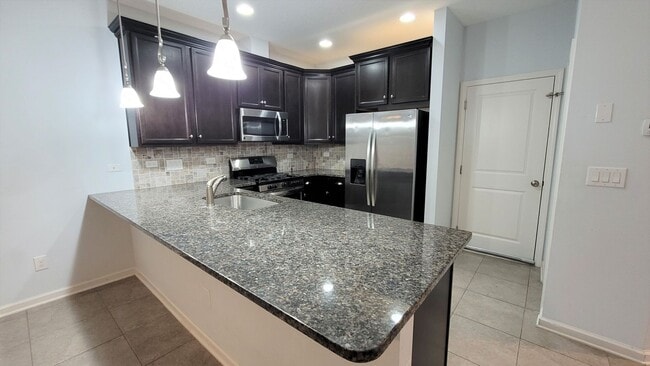 Building Photo - Luxury Nocatee 3BR/2.5BA Townhouse