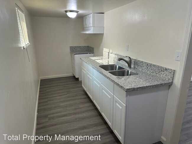 Foto del edificio - 1 br, 1 bath House - 1031 N Leslie St.