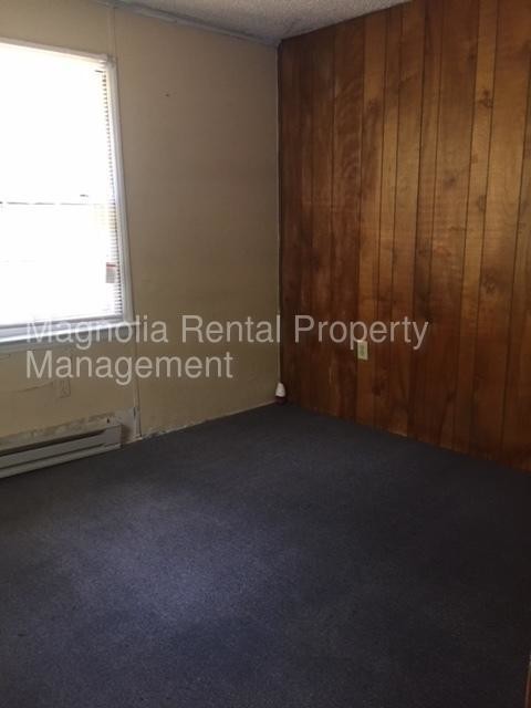 Foto del edificio - Apartment near Cedar Springs Area