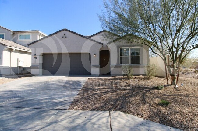 Building Photo - 3029 S 78th Dr