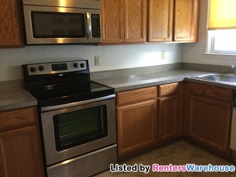 Building Photo - 6258 Robin Hill Rd