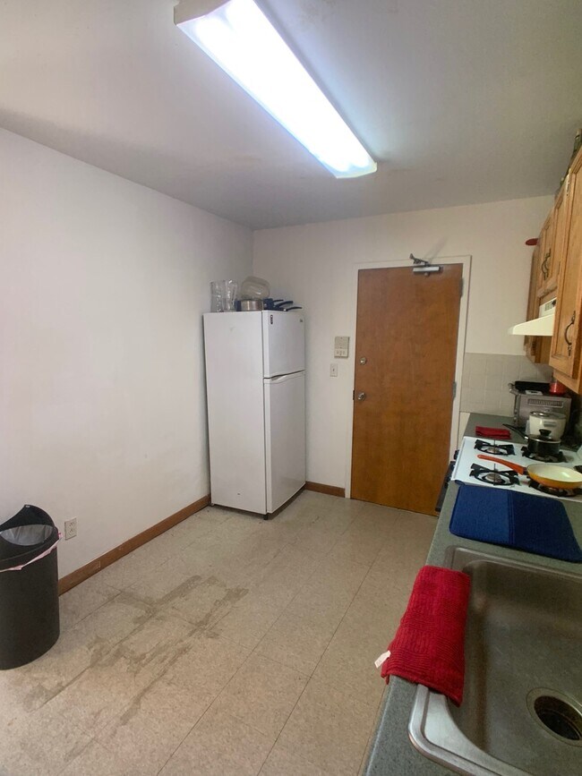Foto del edificio - 4028 Market St