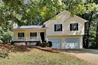 Building Photo - 318 Bakers Bridge Cir