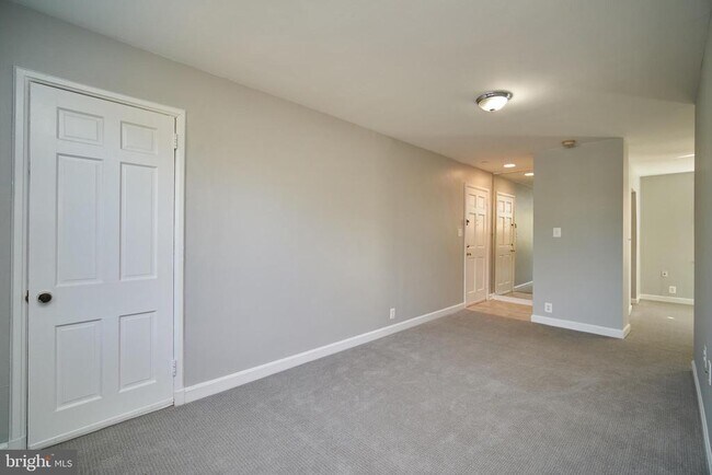 Foto del edificio - 4304 34th St S