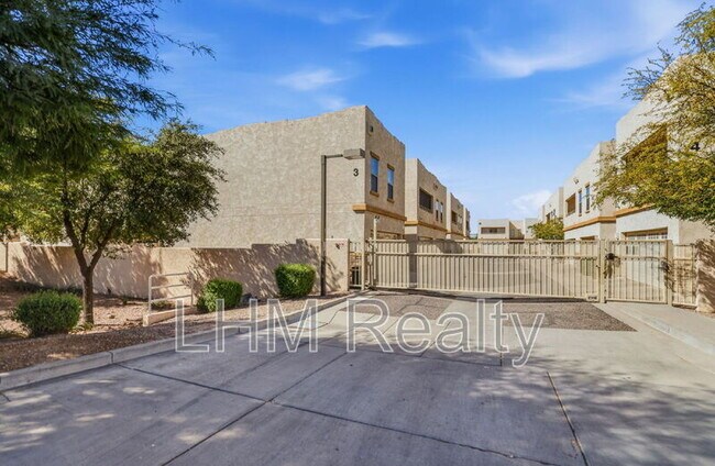 Photo - 15818 N 25th St Apartment