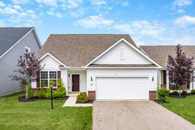 Building Photo - Updated 3-Bedroom Home with 3 Baths, Open-Concept Layout, Luxury Flooring & Bright Modern Kitchen