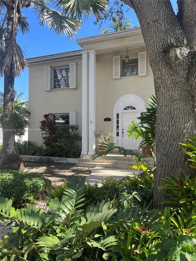 Building Photo - 3917 Segovia St