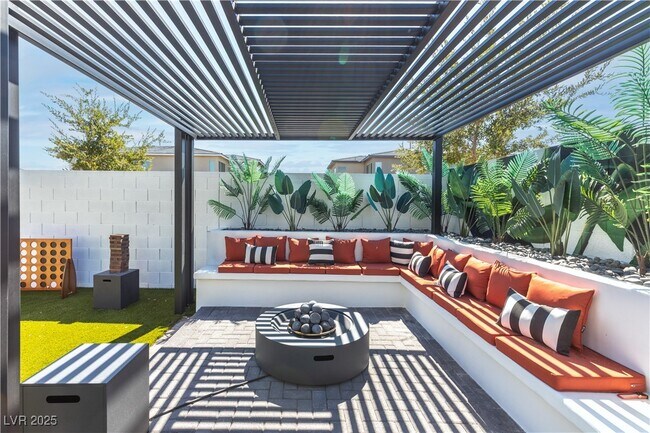 Foto del edificio - 4207 Orchard Run Ave