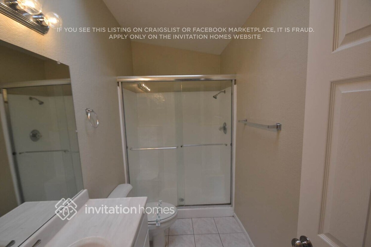 Building Photo - 7783 Cartilla Ave