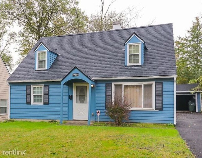 Building Photo - 4 br, 1 bath House - 19508 Cherrywood Lane