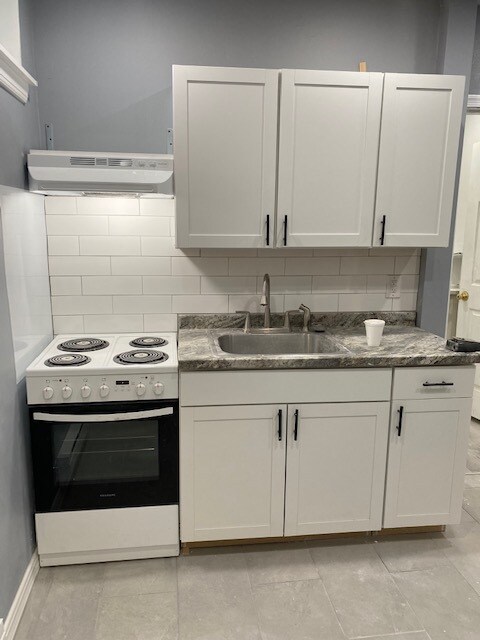 Foto del edificio - 10 N 42nd St