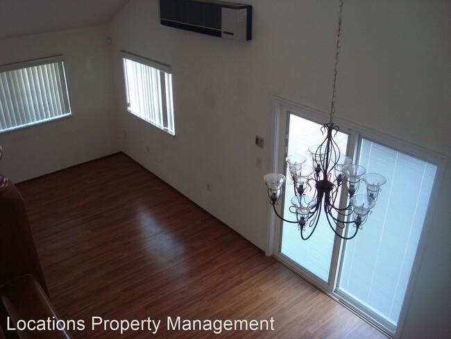 Building Photo - 3 br, 2.5 bath House - Tropics at Waikele ...