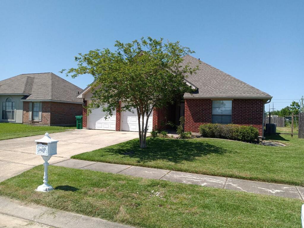 130 River Pointe, LaPlace, LA 70068 House Rental in LaPlace, LA