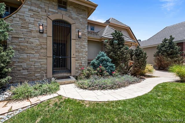 Building Photo - 11 Sommerset Cir