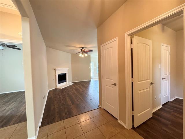 Foto del edificio - 9709 Straightaway Dr