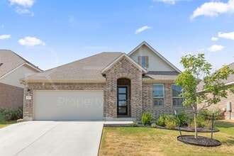 Building Photo - 1017 Spring Gulch Ln