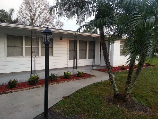 Foto del edificio - Vero Beach Rentals. Vero Beach Homes For R...