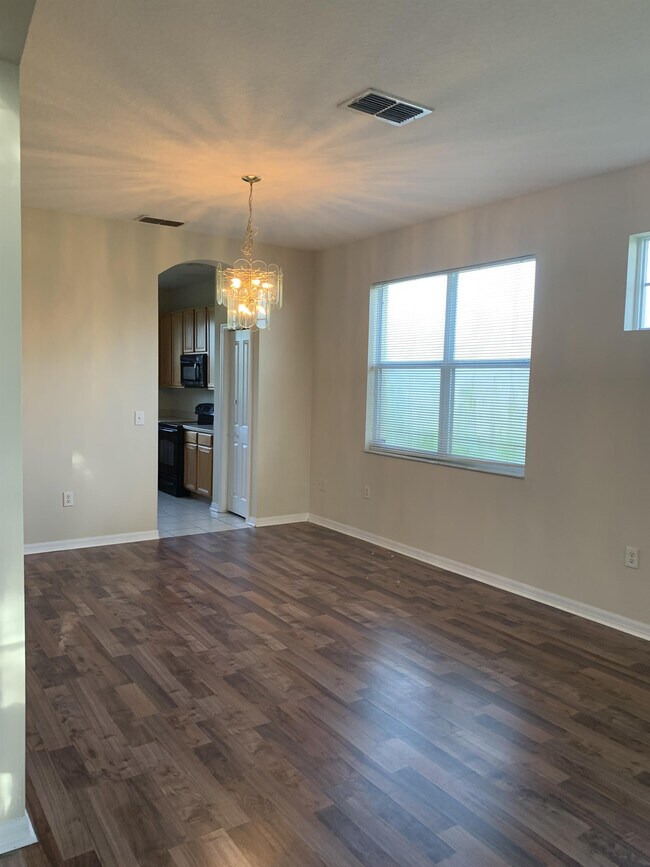 Building Photo - 953 Tramells Trail