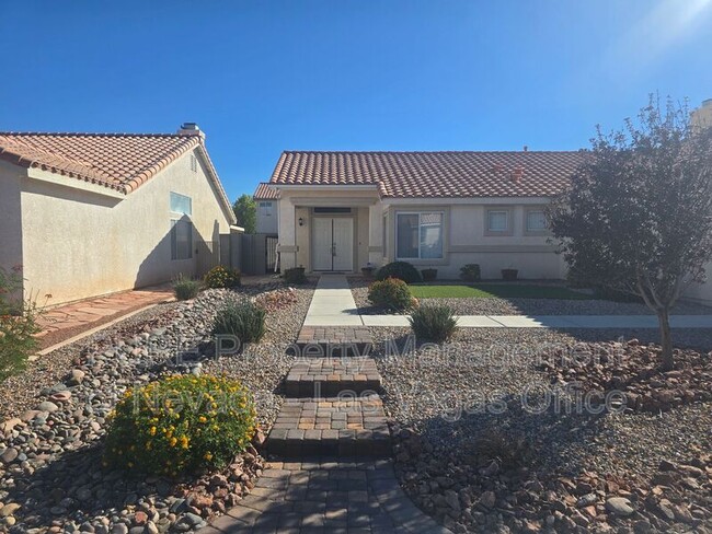 Foto del edificio - 1401 Healing Waters Ln