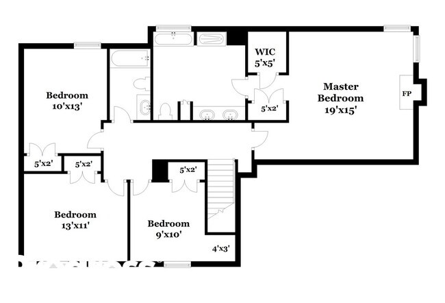 Building Photo - 367 Davids Way
