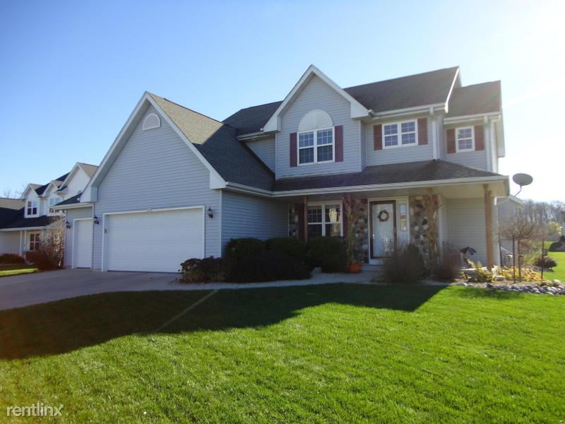 Primary Photo - 1051 Stillwater Ln