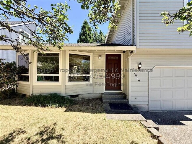 Foto del edificio - 7066 SW 156th Ave
