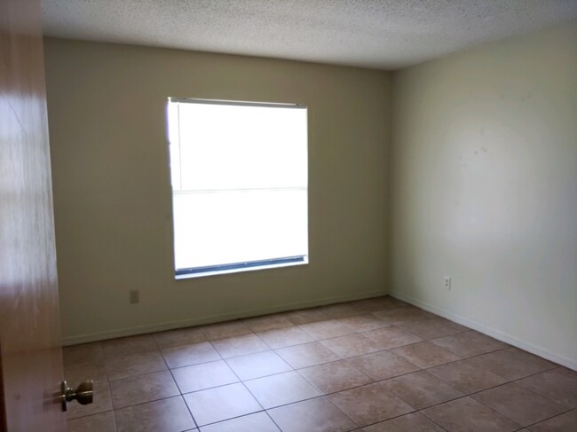 Foto del edificio - 1007 Matterhorn St