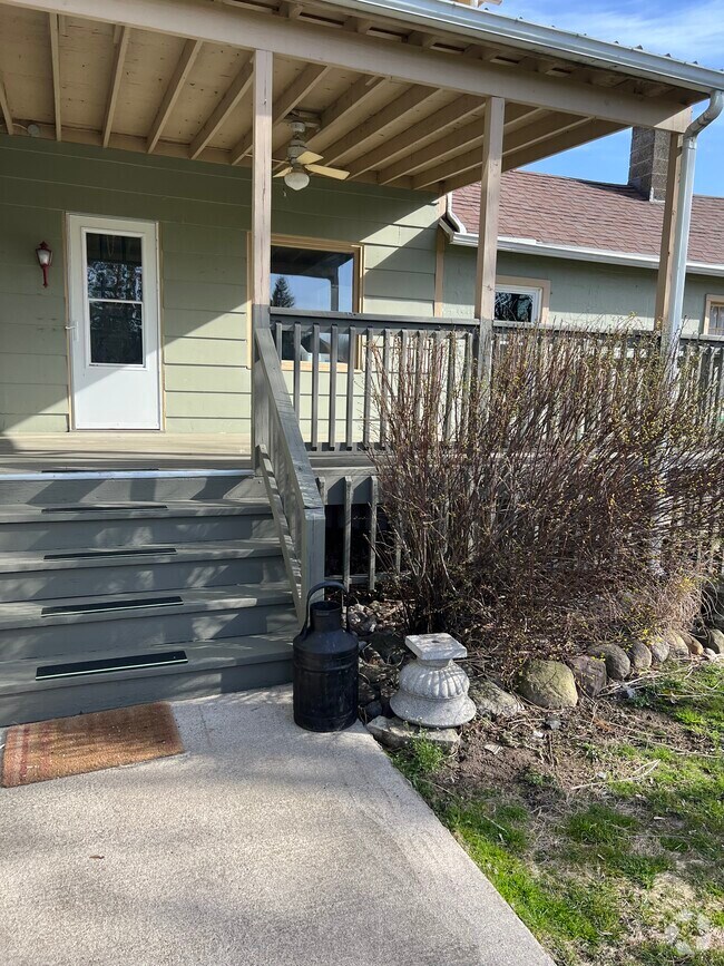 Apartments under 700 in ster NY 227 Rentals