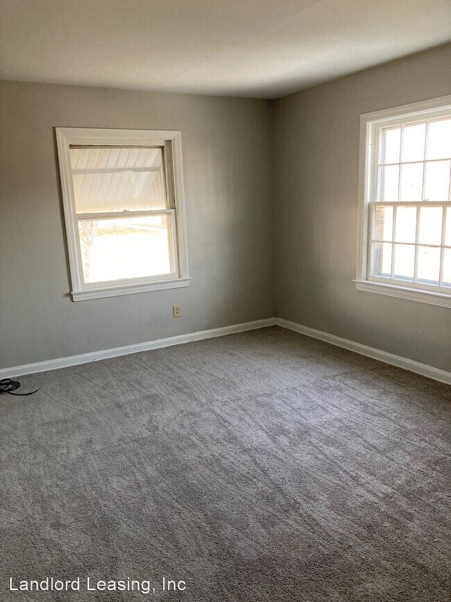Foto del edificio - 3 br, 1 bath House - 2402 E. 34th St.