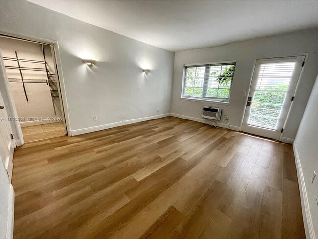 Building Photo - 720 Meridian Ave