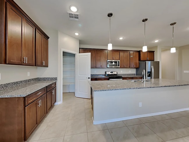 Building Photo - 9632 E Ripple Dr