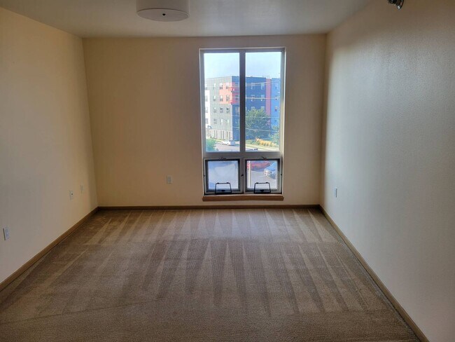 Foto del edificio - 2121 S Kinnickinnic Ave