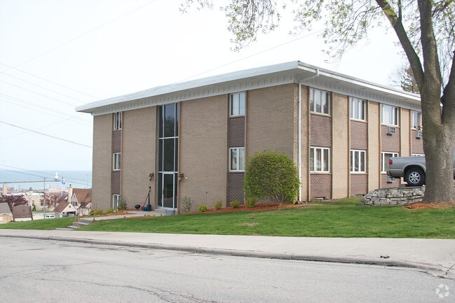 Building Photo - Sweet Cake Hill - Sweet Cake Hill Apartments