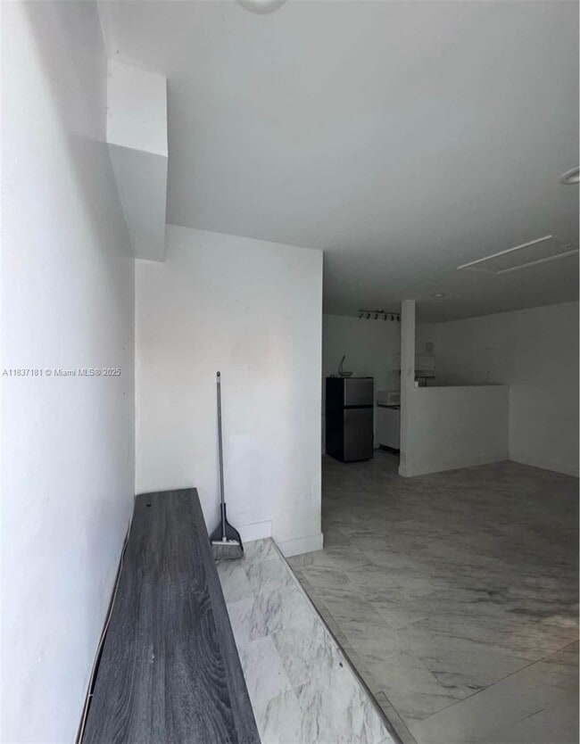 Foto del edificio - 12923 SW 207th Terrace