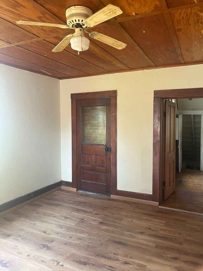 Foto del edificio - DELPHI…3 Bedroom 2 Bath